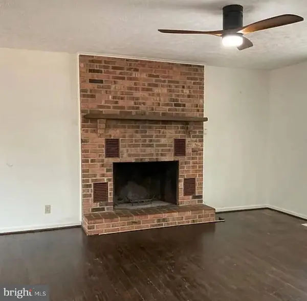 229 WASHINGTON ST, Locust Grove, VA 22508