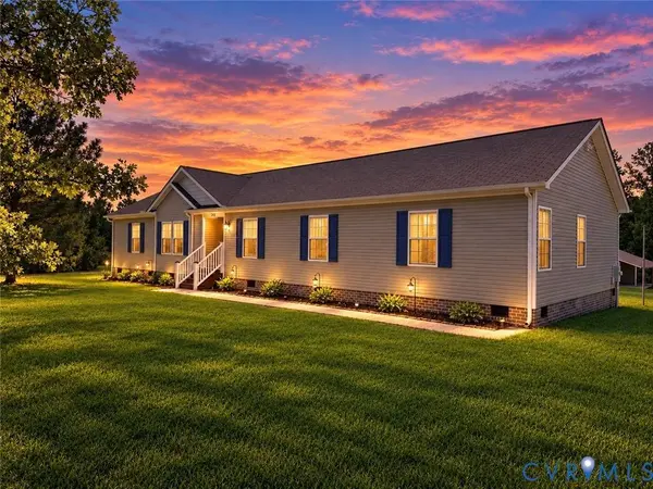 212 Briar CIR