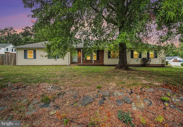 3901 COPPERLEAF RD