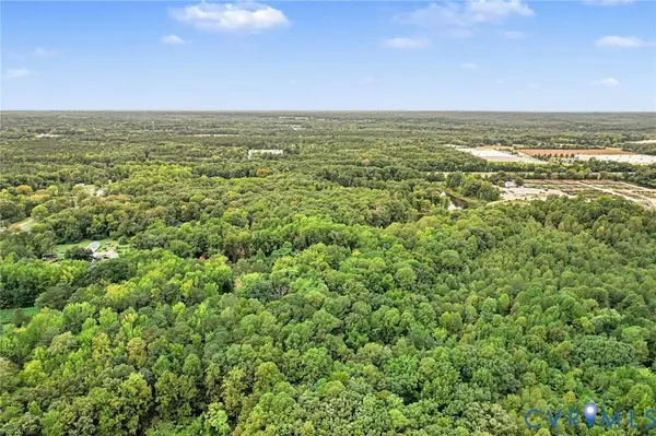 0 Jamestown RD, Ashland, VA 23005