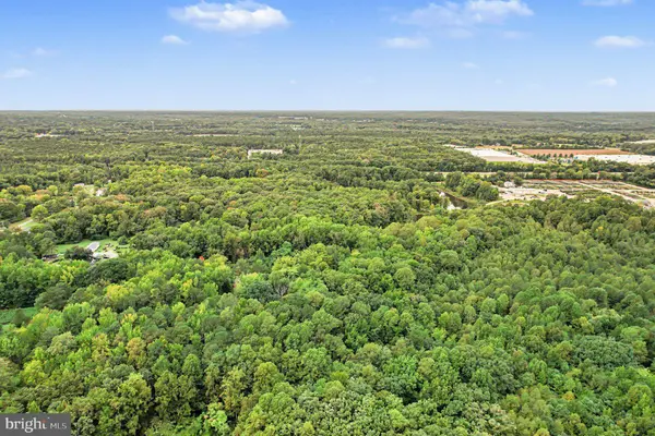 JAMESTOWN RD, Ashland, VA 23005