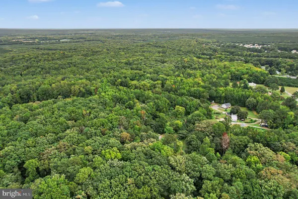 JAMESTOWN RD, Ashland, VA 23005