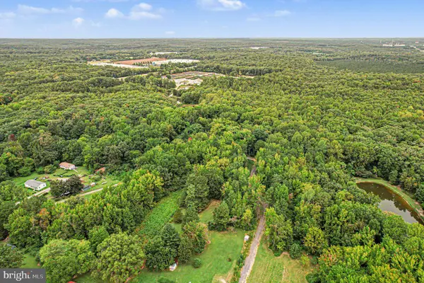 JAMESTOWN RD, Ashland, VA 23005