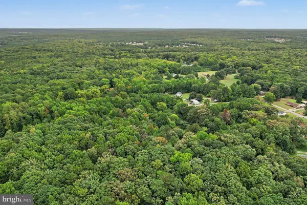 JAMESTOWN RD, Ashland, VA 23005