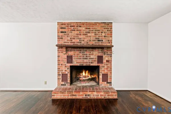 229 Washington ST, Locust Grove, VA 22508
