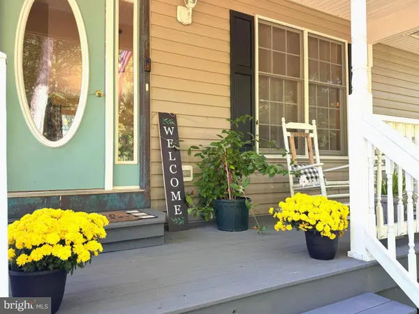 13211 TOWER RD, Unionville, VA 22567