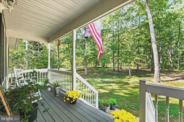 13211 TOWER RD, Unionville, VA 22567