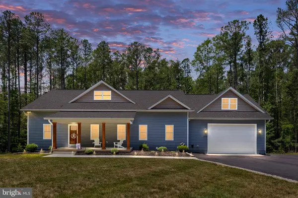 1098 LAKE FOREST DR