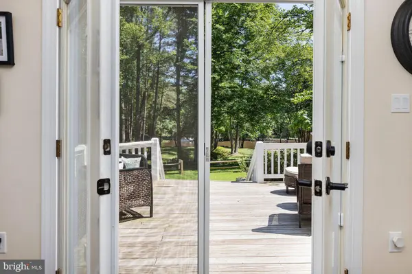 448 LAKE CAROLINE DR, Ruther Glen, VA 22546