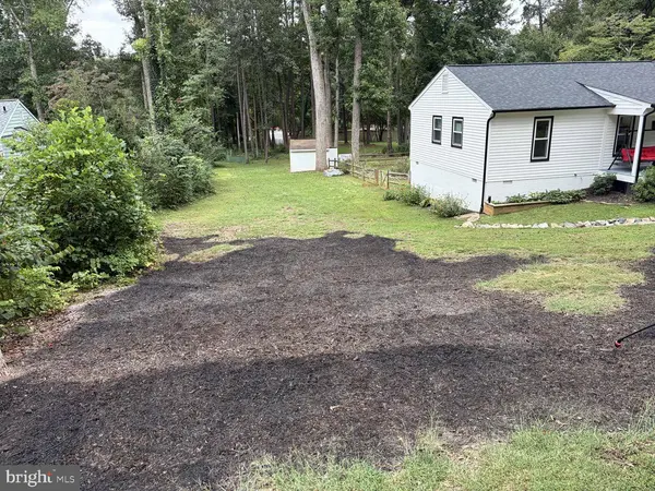 448 LAKE CAROLINE DR, Ruther Glen, VA 22546