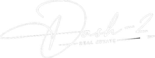 Dash-2 Your Real Estate Wingman!