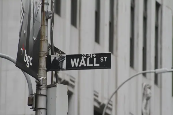 The Fed Didn’t Move. The Mortgage Market Didn’t Flinch,Craig Snyder