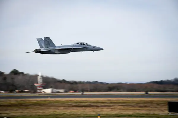 Military VA Buyers & VA Loan Assumptions: How Military Families Are Shaping the Home Buying Experience in Virginia Beach