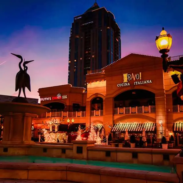 Spring 2026 Real Estate Trends: What’s Driving the Virginia Beach Market?,Craig Snyder