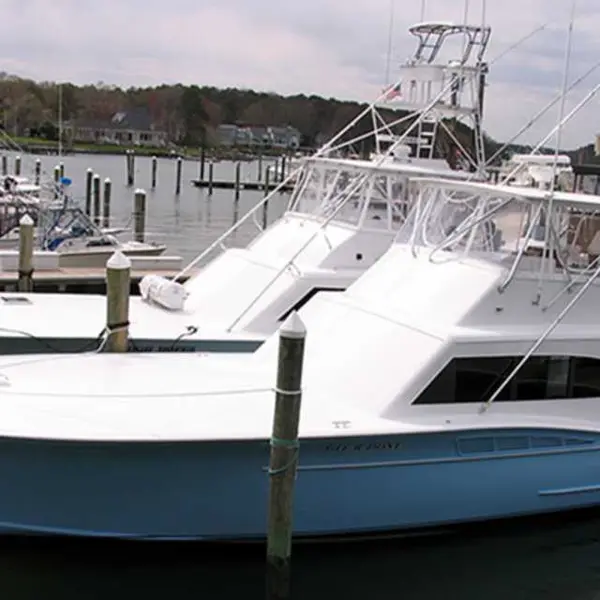 Luxury & Waterfront Living: Spotlight on High-End and Coastal Property Trends in Virginia Beach,Craig Snyder