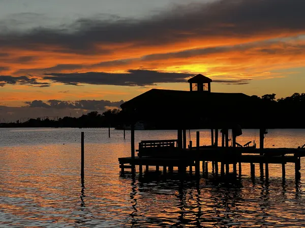 Exploring the World of Luxury Real Estate Auctions in Virginia Beach