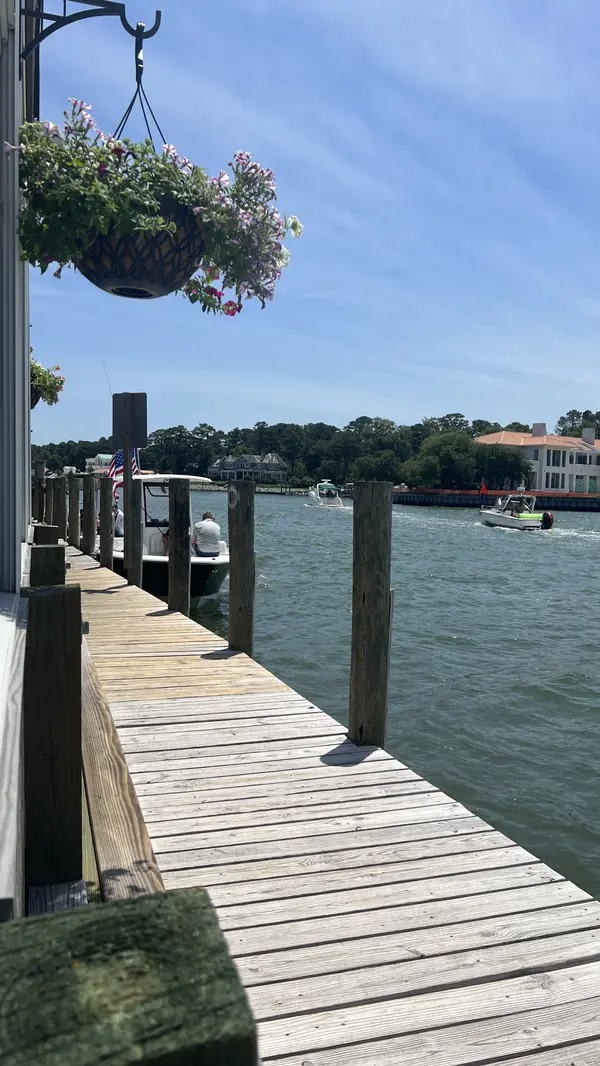 Exploring Smart and Sustainable Luxury Homes in Virginia Beach