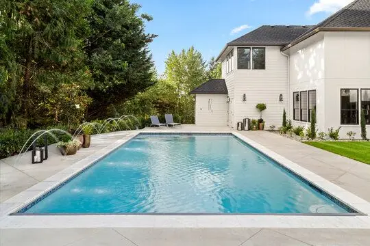 6 Latest Trends in Luxury Real Estate Development in Virginia Beach,Craig Snyder