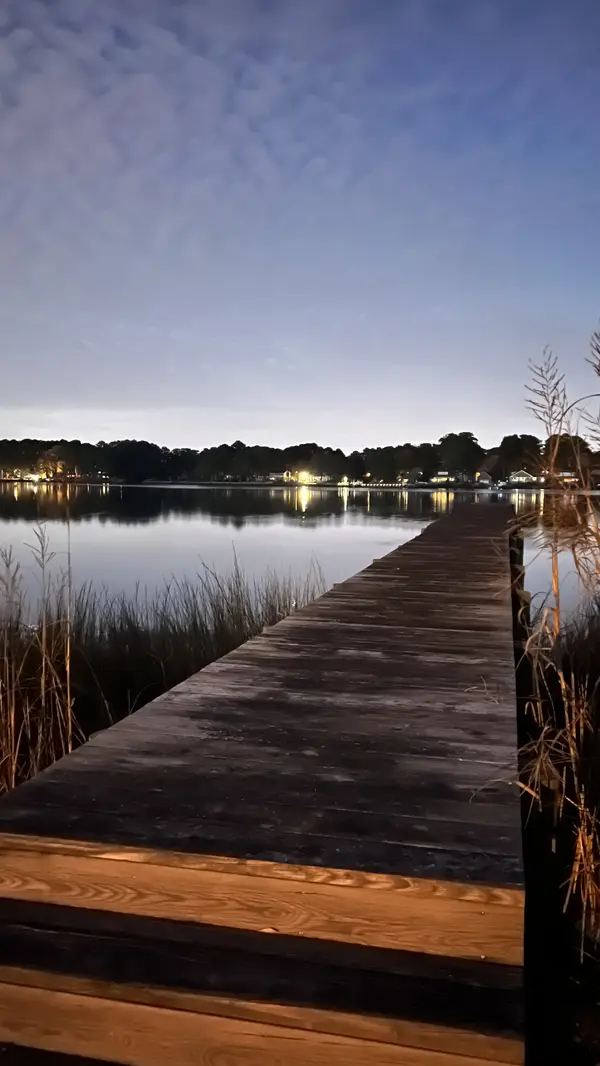 Buying a Home in Virginia Beach: A Roadmap for Homebuyers