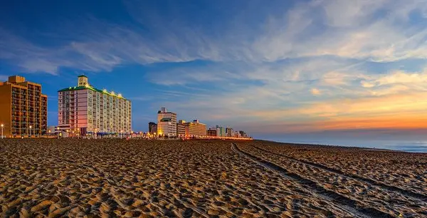 8 Things to Consider Before Moving to Virginia Beach
