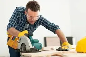 7 Best Home Extension Ideas To Reinvent Your House,Craig Snyder