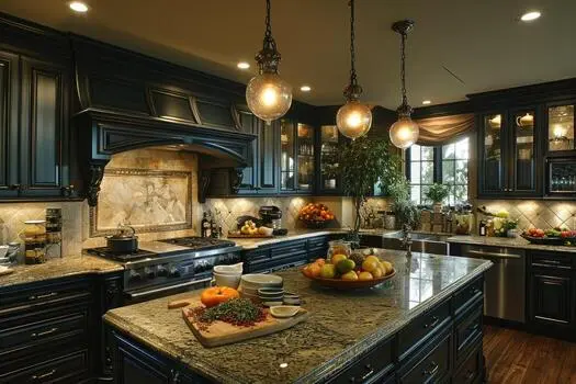 How To Plan A Home Renovation Project To Boost Property Value