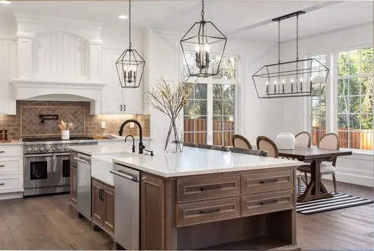 The Future of Ultra-Luxury Real Estate in Virginia Beach