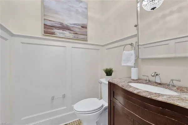 1505 Bordeaux PL, Norfolk, VA 23505