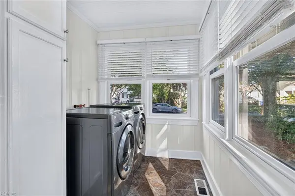 517 Forrest AVE, Norfolk, VA 23505