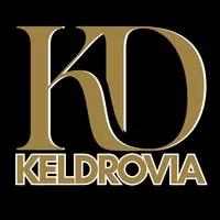 KELDROVIA