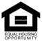 Equal-Housing-Opportunity-Logo-PNG-Photo