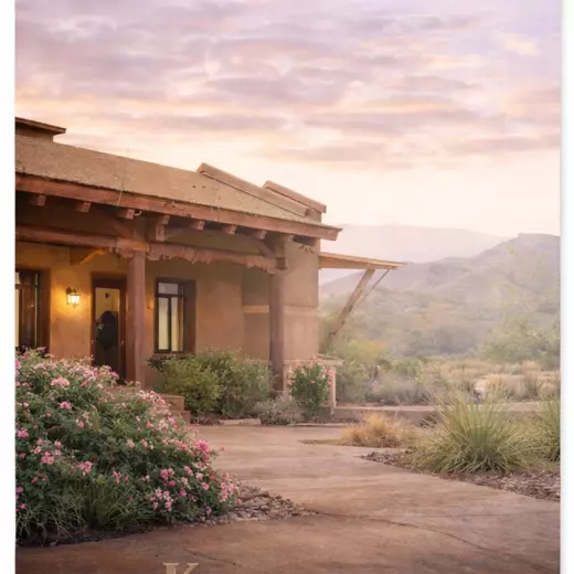 New Mexico homes representing contract-to-close transaction coordination support