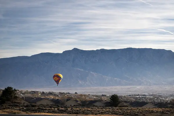 Moving to Albuquerque, New Mexico: The Complete Relocation Guide