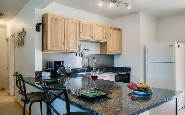 2808 Manzano ST NE, Albuquerque, NM 87110