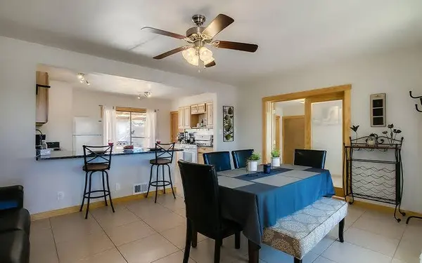 2808 Manzano ST NE, Albuquerque, NM 87110