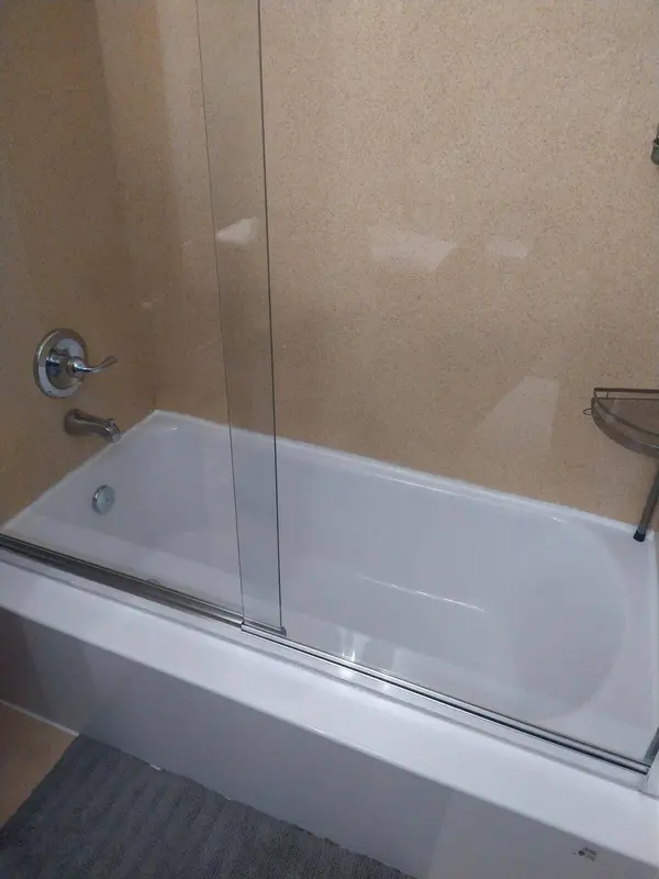 2808 Manzano ST NE, Albuquerque, NM 87110