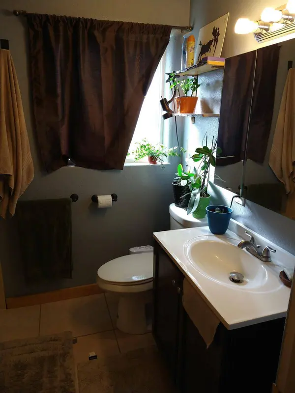 2808 Manzano ST NE, Albuquerque, NM 87110