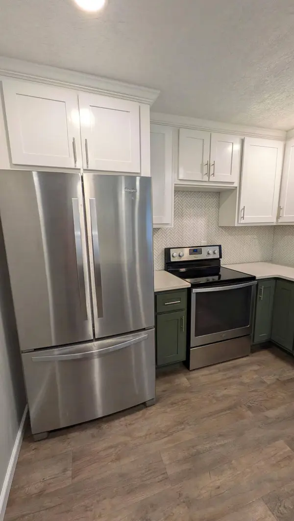 7205 Mesa De Arena NW, Albuquerque, NM 87120