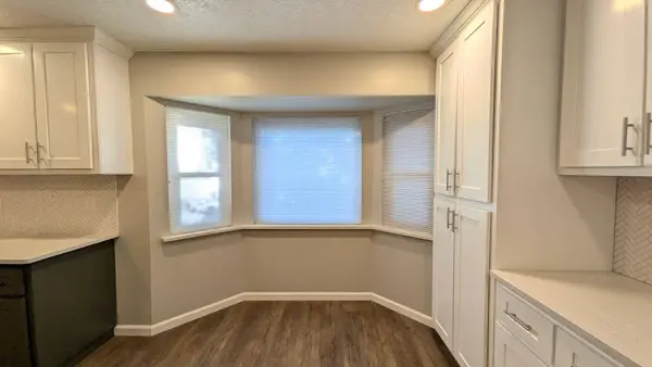 7205 Mesa De Arena NW, Albuquerque, NM 87120