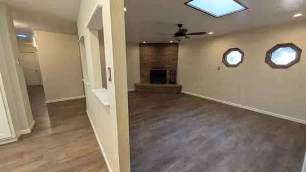 7205 Mesa De Arena NW, Albuquerque, NM 87120