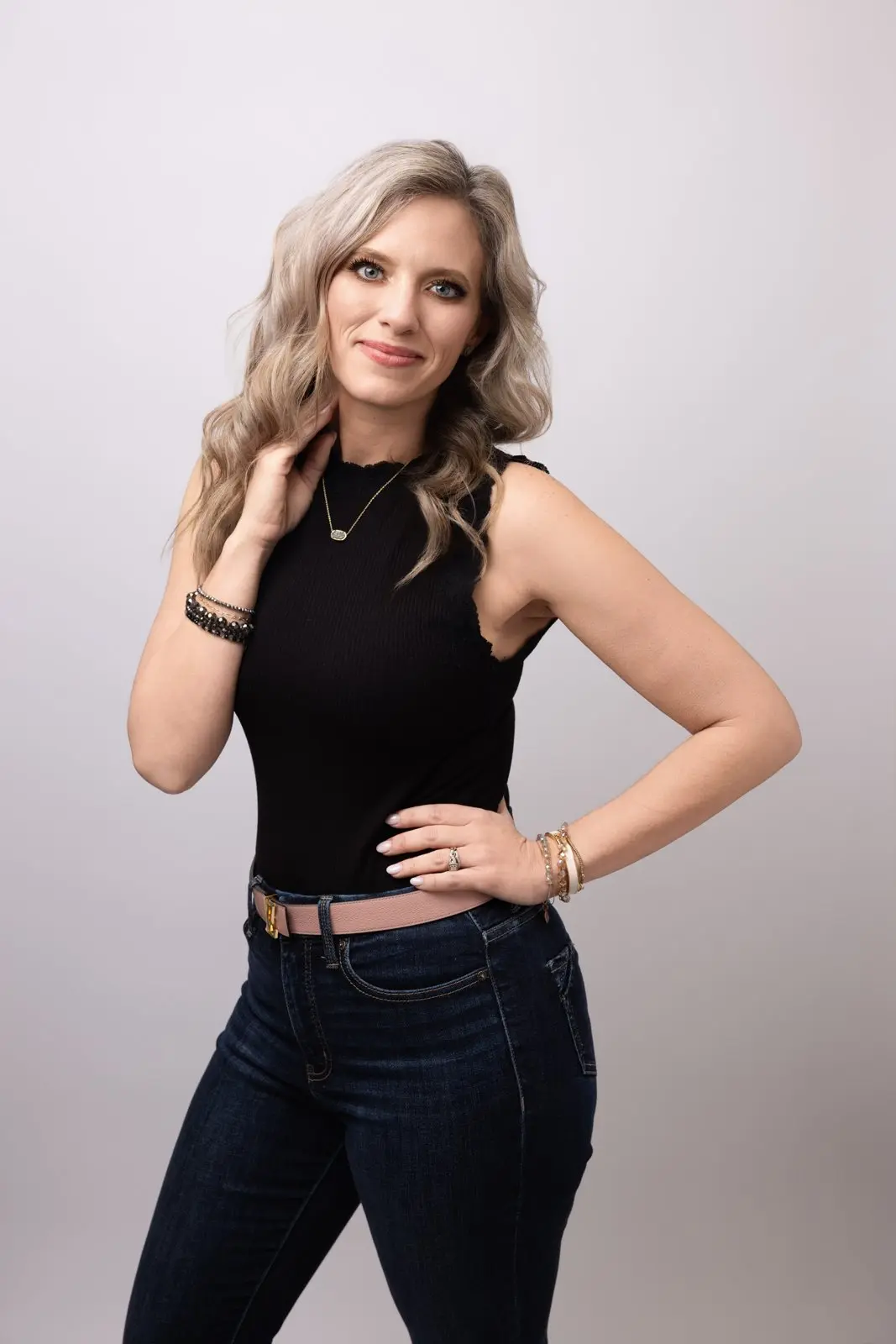 Ashley Edge, Edge Realty Group