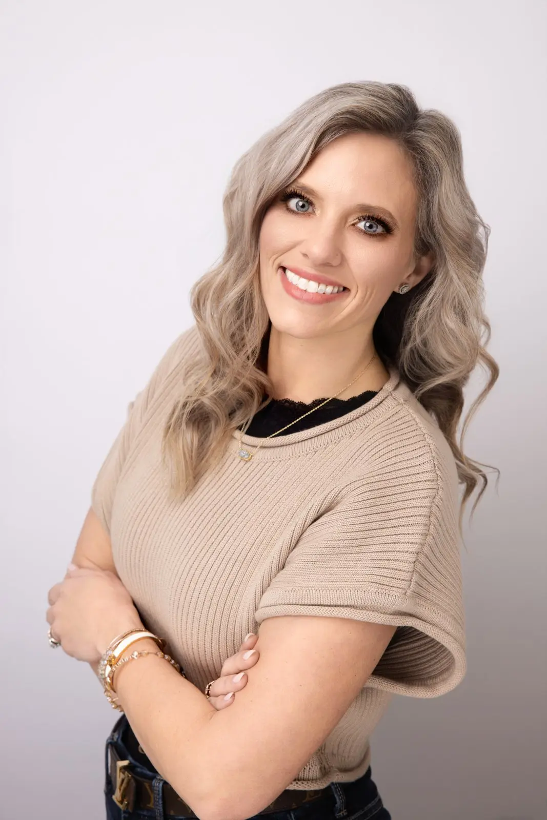 Ashley Edge, Edge Realty Group