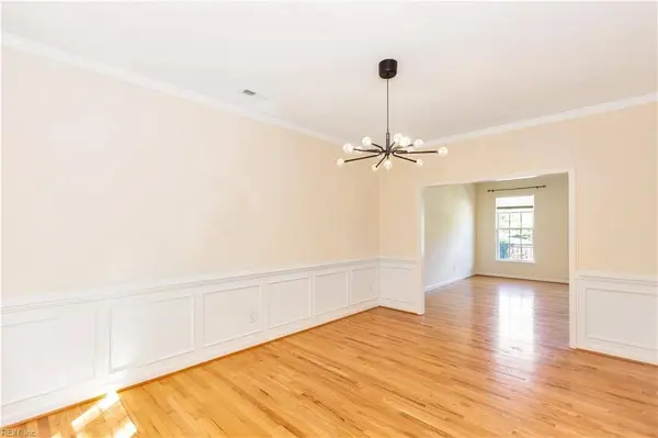 105 Crossing Waters WAY, Yorktown, VA 23690