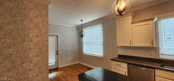 8148 Beckwith DR, Hayes, VA 23072