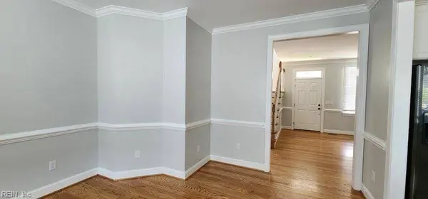 8148 Beckwith DR, Hayes, VA 23072