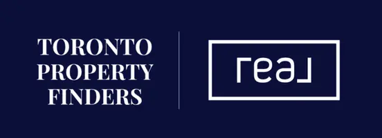 Toronto Property Finders