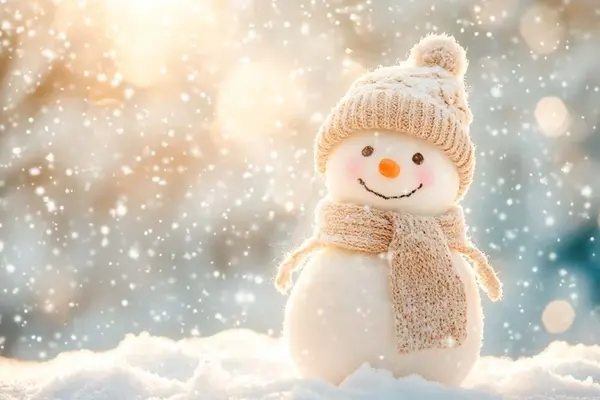 Where to Escape the City This Holiday Season