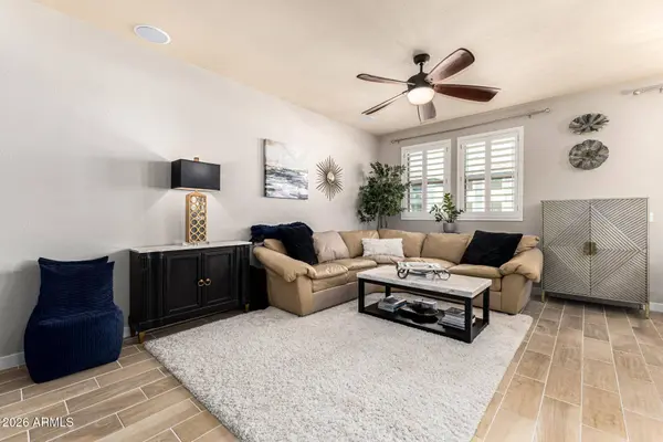 17850 N 68TH Street #1113, Phoenix, AZ 85054