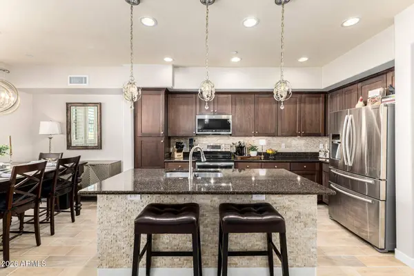 17850 N 68TH Street #1113, Phoenix, AZ 85054