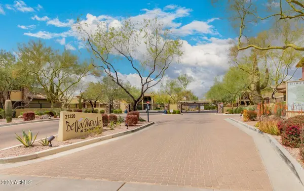 21320 N 56TH Street #1086, Phoenix, AZ 85054
